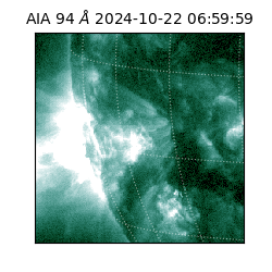 saia - 2024-10-22T06:59:59.122000