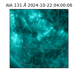 saia - 2024-10-22T04:00:06.622000