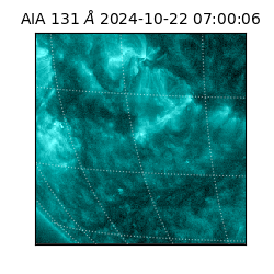 saia - 2024-10-22T07:00:06.622000