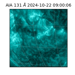 saia - 2024-10-22T09:00:06.622000