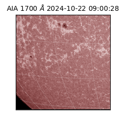 saia - 2024-10-22T09:00:28.717000