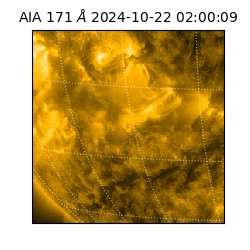 saia - 2024-10-22T02:00:09.350000