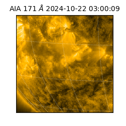 saia - 2024-10-22T03:00:09.350000