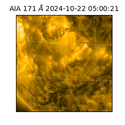 saia - 2024-10-22T05:00:21.343000