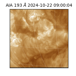 saia - 2024-10-22T09:00:04.843000