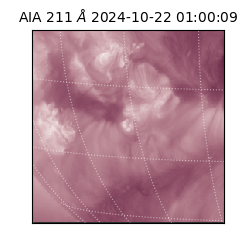 saia - 2024-10-22T01:00:09.622000