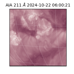 saia - 2024-10-22T06:00:21.626000