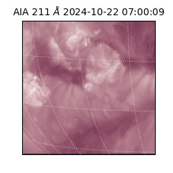 saia - 2024-10-22T07:00:09.626000