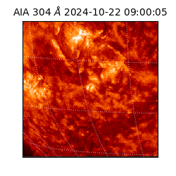 saia - 2024-10-22T09:00:05.146000