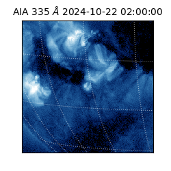 saia - 2024-10-22T02:00:00.626000