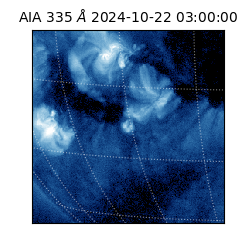 saia - 2024-10-22T03:00:00.625000