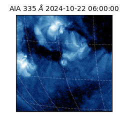 saia - 2024-10-22T06:00:00.625000