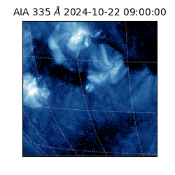 saia - 2024-10-22T09:00:00.625000