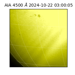 saia - 2024-10-22T03:00:05.962000