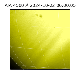 saia - 2024-10-22T06:00:05.963000