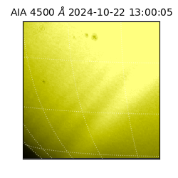 saia - 2024-10-22T13:00:05.962000