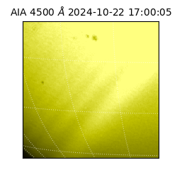 saia - 2024-10-22T17:00:05.962000