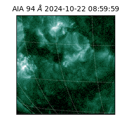 saia - 2024-10-22T08:59:59.122000