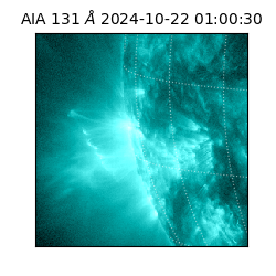 saia - 2024-10-22T01:00:30.622000