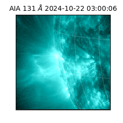 saia - 2024-10-22T03:00:06.622000