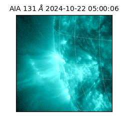 saia - 2024-10-22T05:00:06.622000