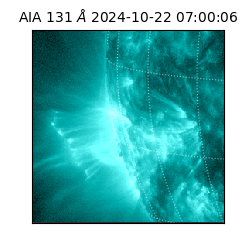 saia - 2024-10-22T07:00:06.622000