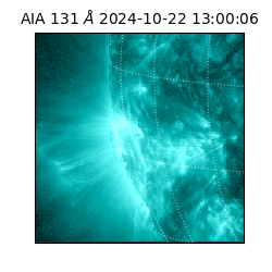 saia - 2024-10-22T13:00:06.623000