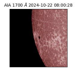 saia - 2024-10-22T08:00:28.710000