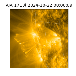 saia - 2024-10-22T08:00:09.350000