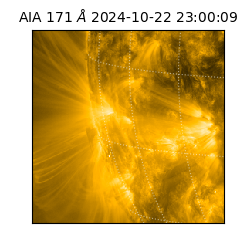 saia - 2024-10-22T23:00:09.350000