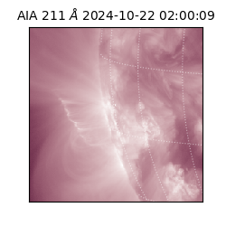 saia - 2024-10-22T02:00:09.629000