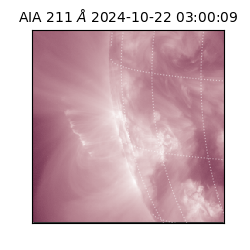 saia - 2024-10-22T03:00:09.630000