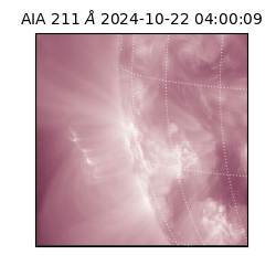 saia - 2024-10-22T04:00:09.627000