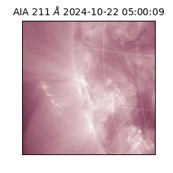 saia - 2024-10-22T05:00:09.630000