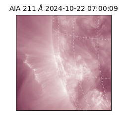 saia - 2024-10-22T07:00:09.626000