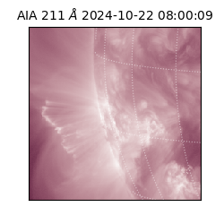 saia - 2024-10-22T08:00:09.629000