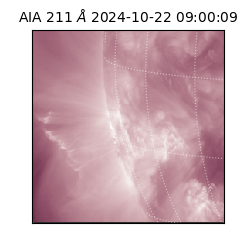 saia - 2024-10-22T09:00:09.626000