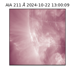 saia - 2024-10-22T13:00:09.632000