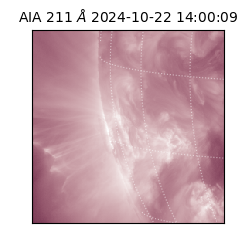 saia - 2024-10-22T14:00:09.619000