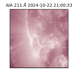 saia - 2024-10-22T21:00:33.626000