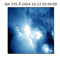 saia - 2024-10-22T02:00:00.626000