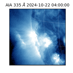 saia - 2024-10-22T04:00:00.629000