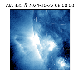 saia - 2024-10-22T08:00:00.626000