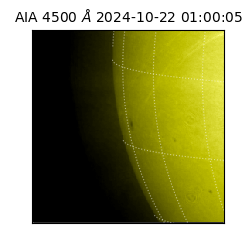 saia - 2024-10-22T01:00:05.962000