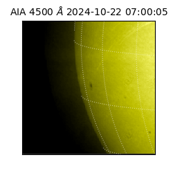 saia - 2024-10-22T07:00:05.962000