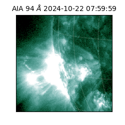 saia - 2024-10-22T07:59:59.122000