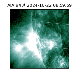 saia - 2024-10-22T08:59:59.122000