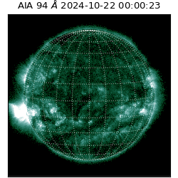 saia - 2024-10-22T00:00:23.130000