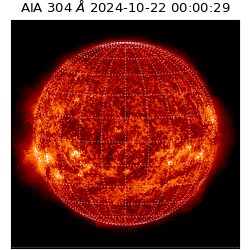 saia - 2024-10-22T00:00:29.149000