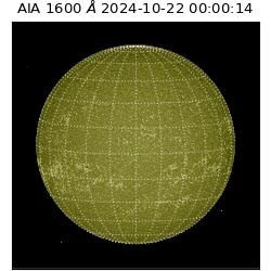saia - 2024-10-22T00:00:14.129000